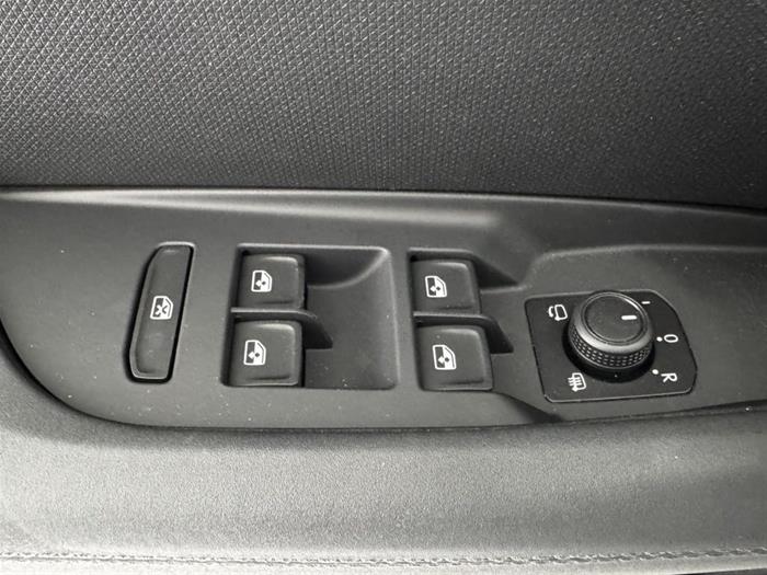 AutoVega - CUPRA Terramar | ID 39064