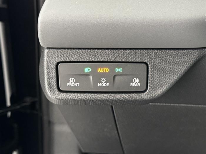 AutoVega - CUPRA Terramar | ID 39064