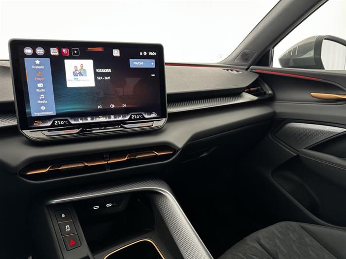 AutoVega - CUPRA Terramar | ID 39064