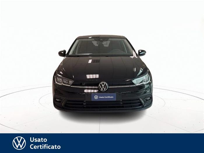 AutoVega - VOLKSWAGEN Polo | ID 39066