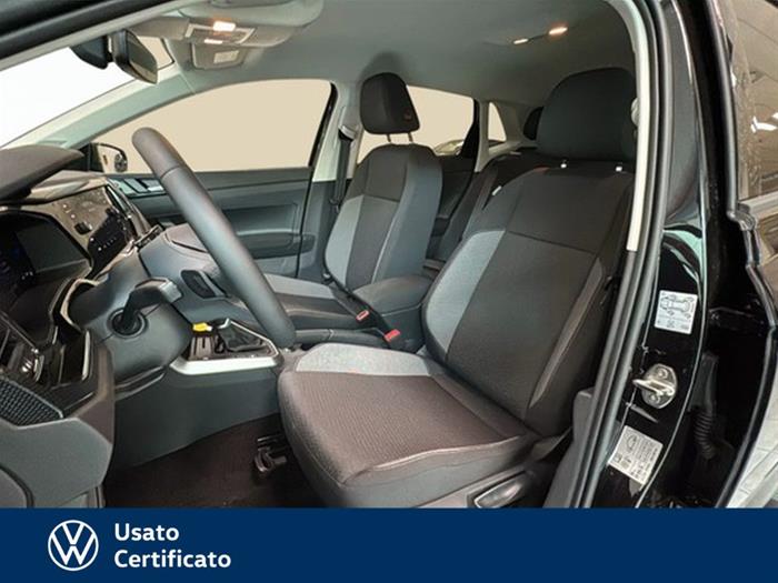 AutoVega - VOLKSWAGEN Polo | ID 39066