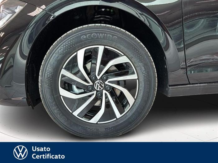 AutoVega - VOLKSWAGEN Polo | ID 39066