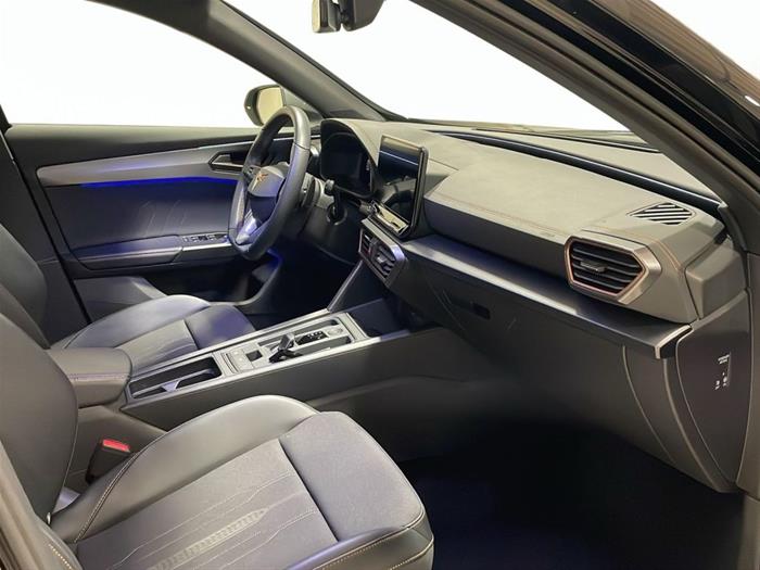 AutoVega - CUPRA Formentor | ID 39067