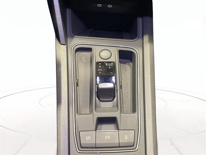 AutoVega - CUPRA Formentor | ID 39067