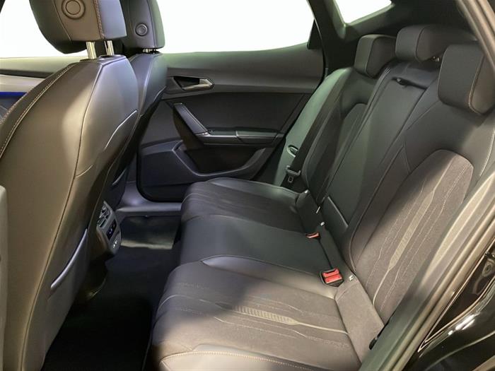 AutoVega - CUPRA Formentor | ID 39067