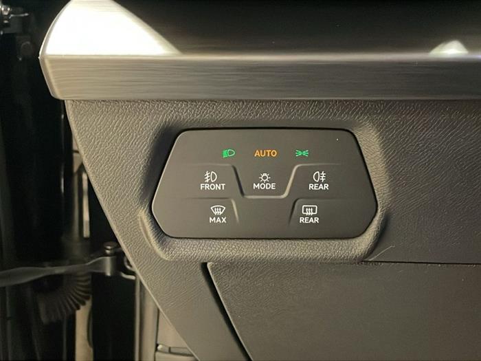 AutoVega - CUPRA Formentor | ID 39067