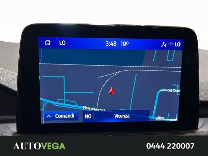 AutoVega - FORD Kuga | ID 39059