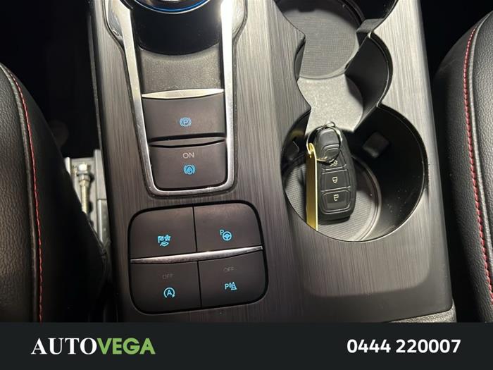 AutoVega - FORD Kuga | ID 39059