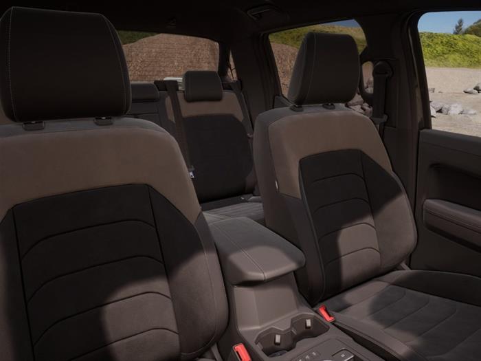 AutoVega - VOLKSWAGEN Amarok | ID 39060