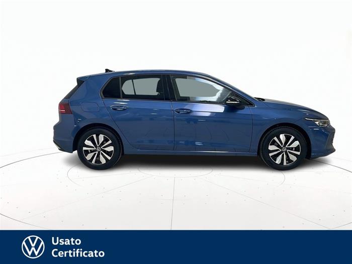AutoVega - VOLKSWAGEN Golf | ID 39063