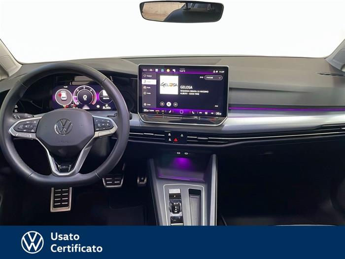 AutoVega - VOLKSWAGEN Golf | ID 39063