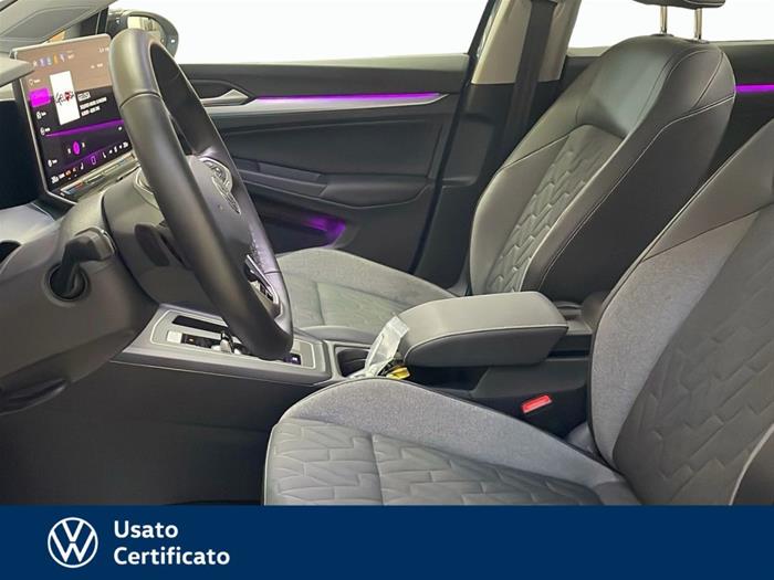 AutoVega - VOLKSWAGEN Golf | ID 39063