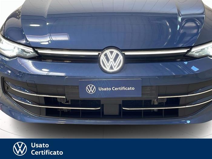 AutoVega - VOLKSWAGEN Golf | ID 39063