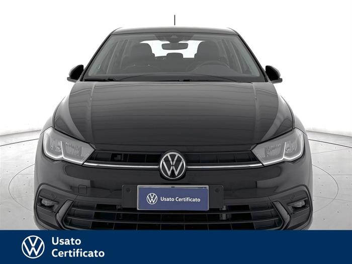 AutoVega - VOLKSWAGEN Polo | ID 39065