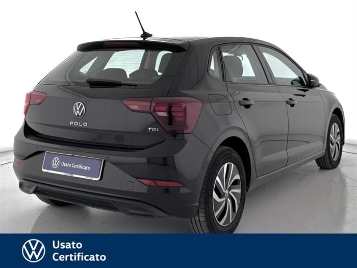 AutoVega - VOLKSWAGEN Polo | ID 39065