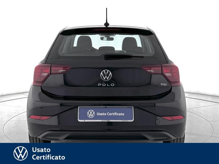 AutoVega - VOLKSWAGEN Polo | ID 39065