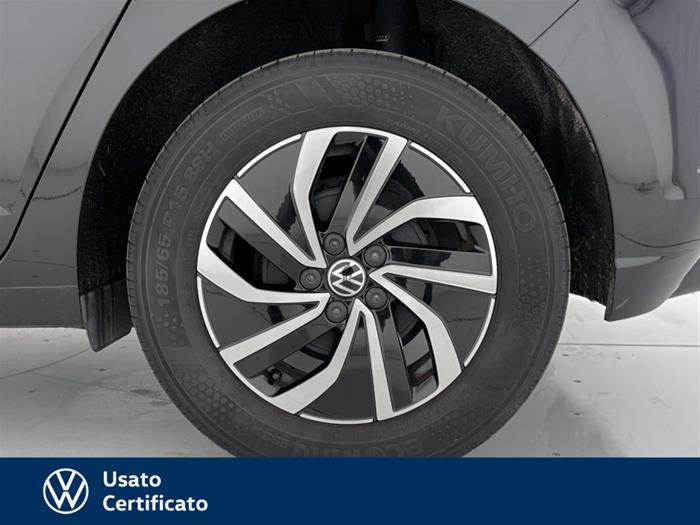 AutoVega - VOLKSWAGEN Polo | ID 39065