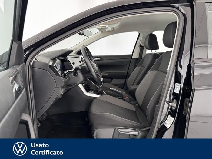 AutoVega - VOLKSWAGEN Polo | ID 39065