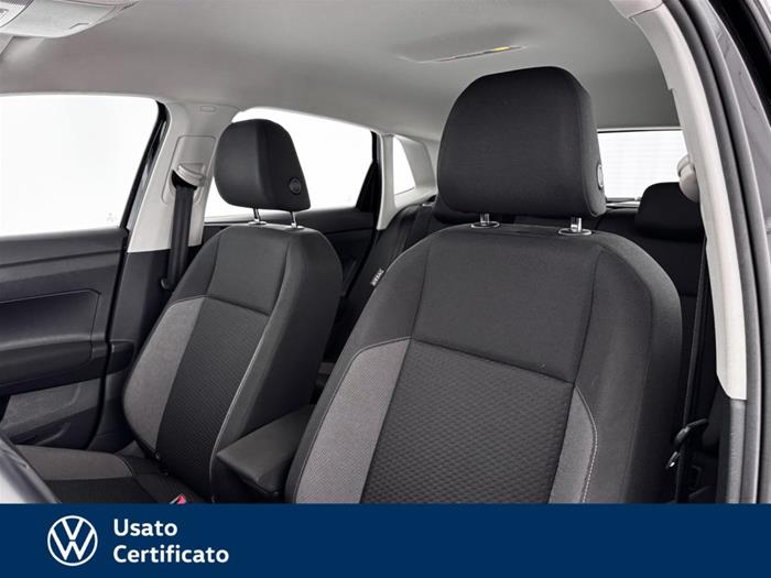 AutoVega - VOLKSWAGEN Polo | ID 39065
