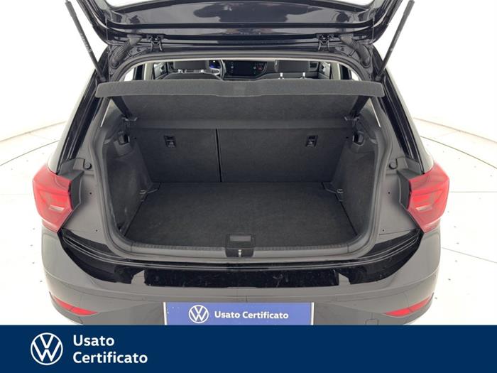 AutoVega - VOLKSWAGEN Polo | ID 39065