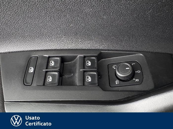 AutoVega - VOLKSWAGEN Polo | ID 39065