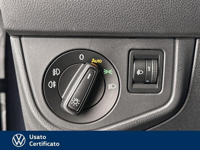 AutoVega - VOLKSWAGEN Polo | ID 39065