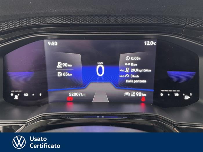 AutoVega - VOLKSWAGEN Polo | ID 39065