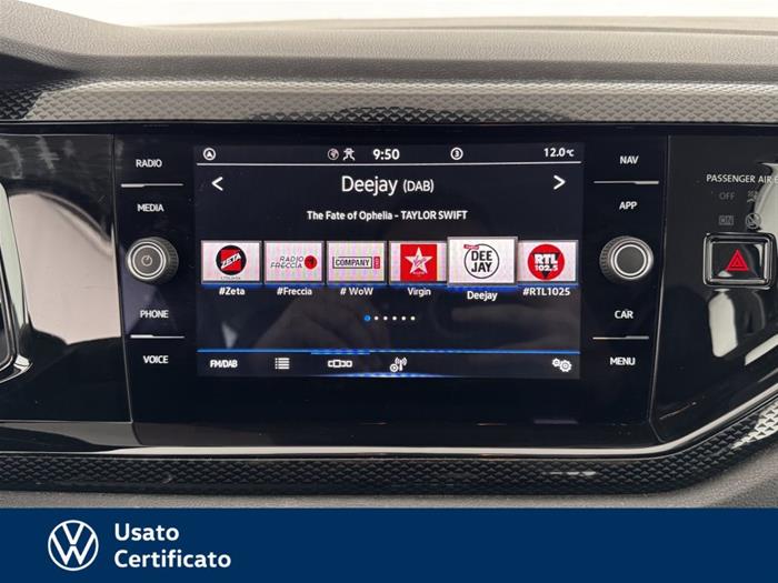 AutoVega - VOLKSWAGEN Polo | ID 39065