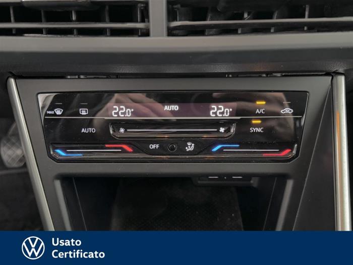 AutoVega - VOLKSWAGEN Polo | ID 39065