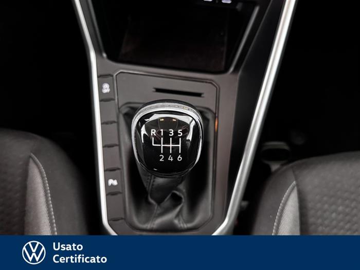 AutoVega - VOLKSWAGEN Polo | ID 39065