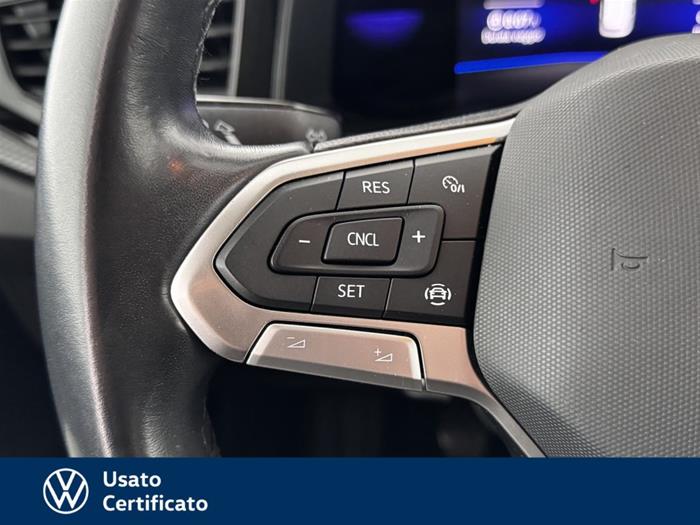 AutoVega - VOLKSWAGEN Polo | ID 39065