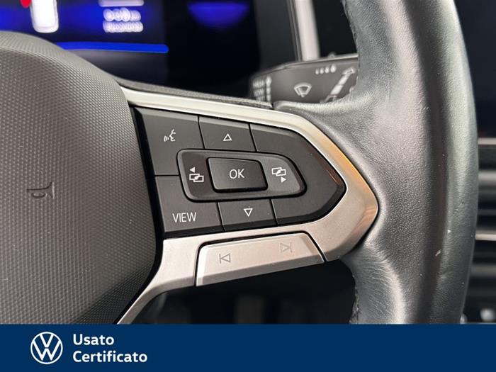 AutoVega - VOLKSWAGEN Polo | ID 39065