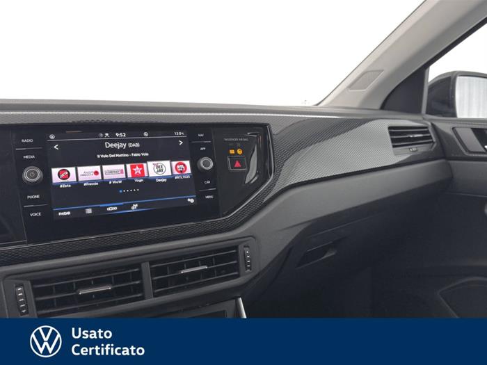 AutoVega - VOLKSWAGEN Polo | ID 39065