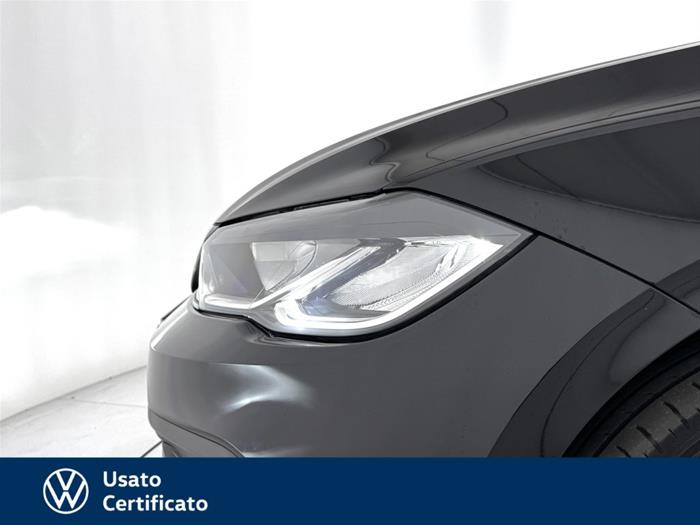 AutoVega - VOLKSWAGEN Polo | ID 39065