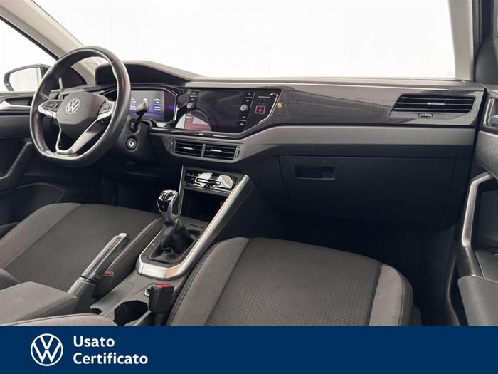 AutoVega - VOLKSWAGEN Polo | ID 39065