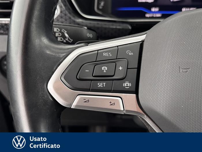 AutoVega - VOLKSWAGEN T-Cross | ID 39068