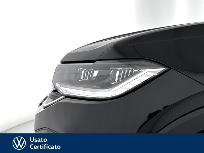 AutoVega - VOLKSWAGEN T-Cross | ID 39068