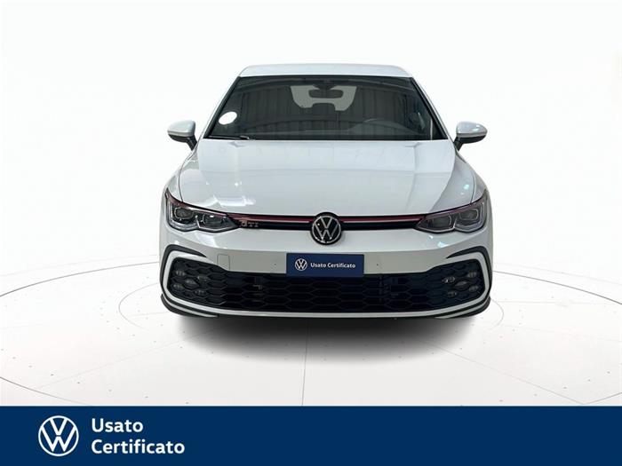 AutoVega - VOLKSWAGEN Golf GTI | ID 39069