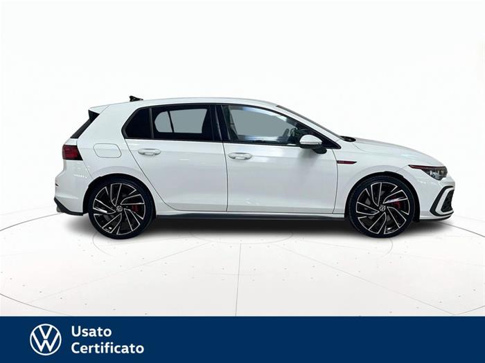 AutoVega - VOLKSWAGEN Golf GTI | ID 39069