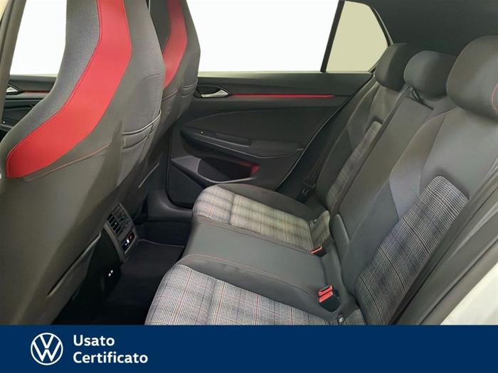 AutoVega - VOLKSWAGEN Golf GTI | ID 39069