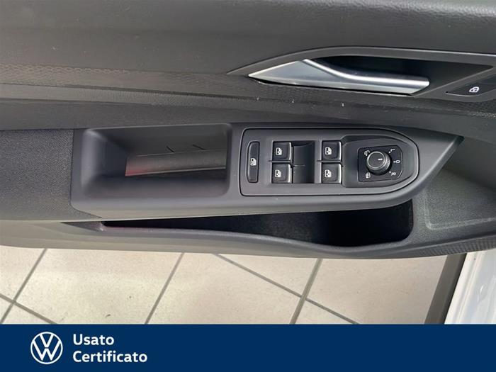 AutoVega - VOLKSWAGEN Golf GTI | ID 39069