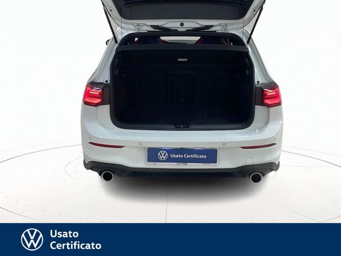 AutoVega - VOLKSWAGEN Golf GTI | ID 39069