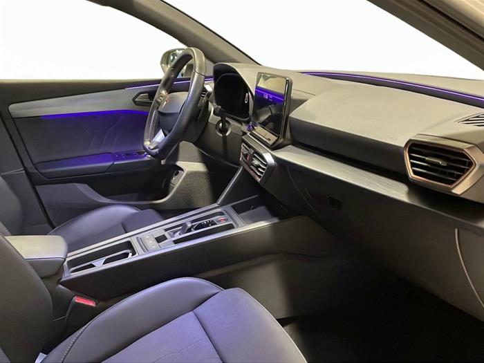 AutoVega - CUPRA Leon | ID 39110