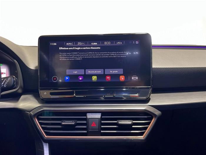 AutoVega - CUPRA Leon | ID 39110