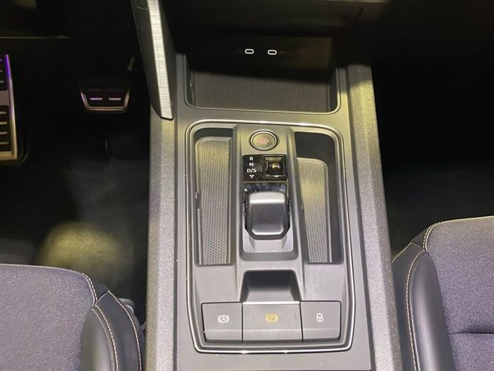 AutoVega - CUPRA Leon | ID 39110