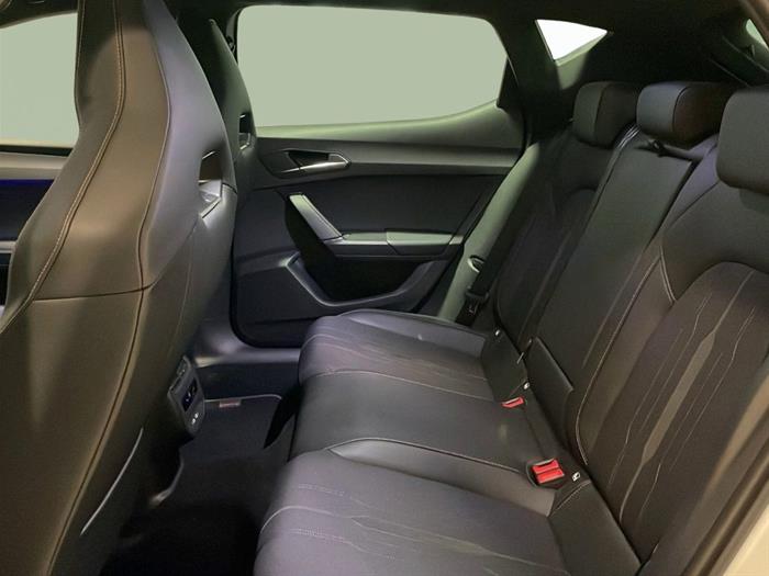 AutoVega - CUPRA Leon | ID 39110