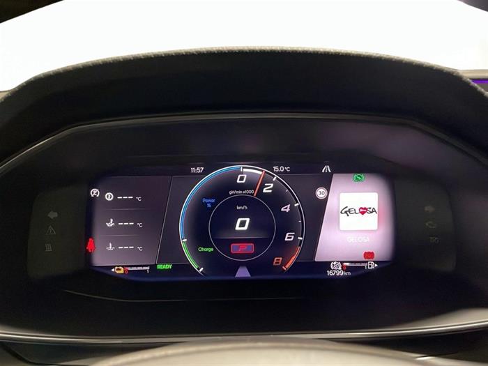 AutoVega - CUPRA Leon | ID 39110