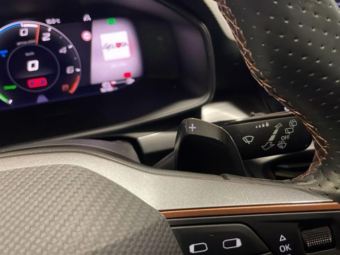 AutoVega - CUPRA Leon | ID 39110