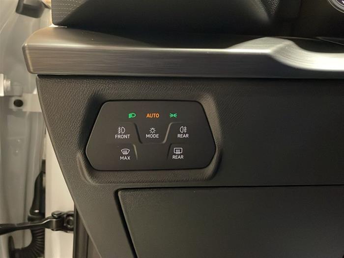 AutoVega - CUPRA Leon | ID 39110