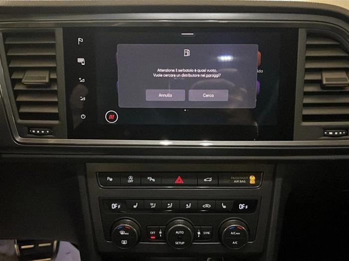 AutoVega - CUPRA Ateca | ID 39112